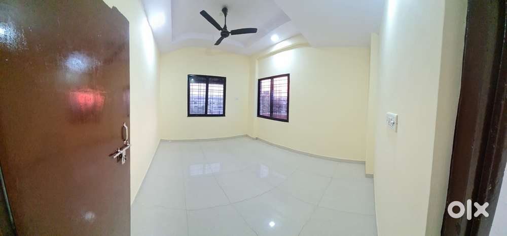 Main Market Flat For Sale