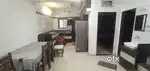 4bhk full furnished duplex for rent at nr. Cm patel farm kalai