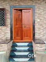 I am planning to sell my recently constructed house.
