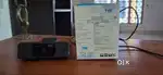 TVS HD Web Cam