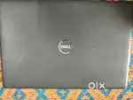 Laptop for sale