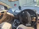Ford Figo 2017