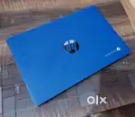 HP Chromebook Laptop