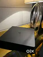 PS4 FOR SALE *UNTOUCHED*