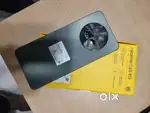 Realme C65 5G