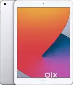 Apple ipad 8gen wifi 2022 32gb