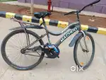 bicycle Ranger, very good condition