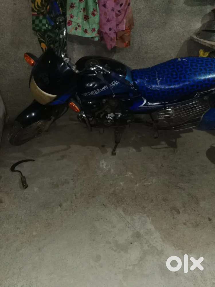 Passion Pro urgent sale