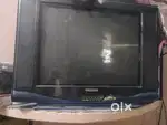 Urgent sell