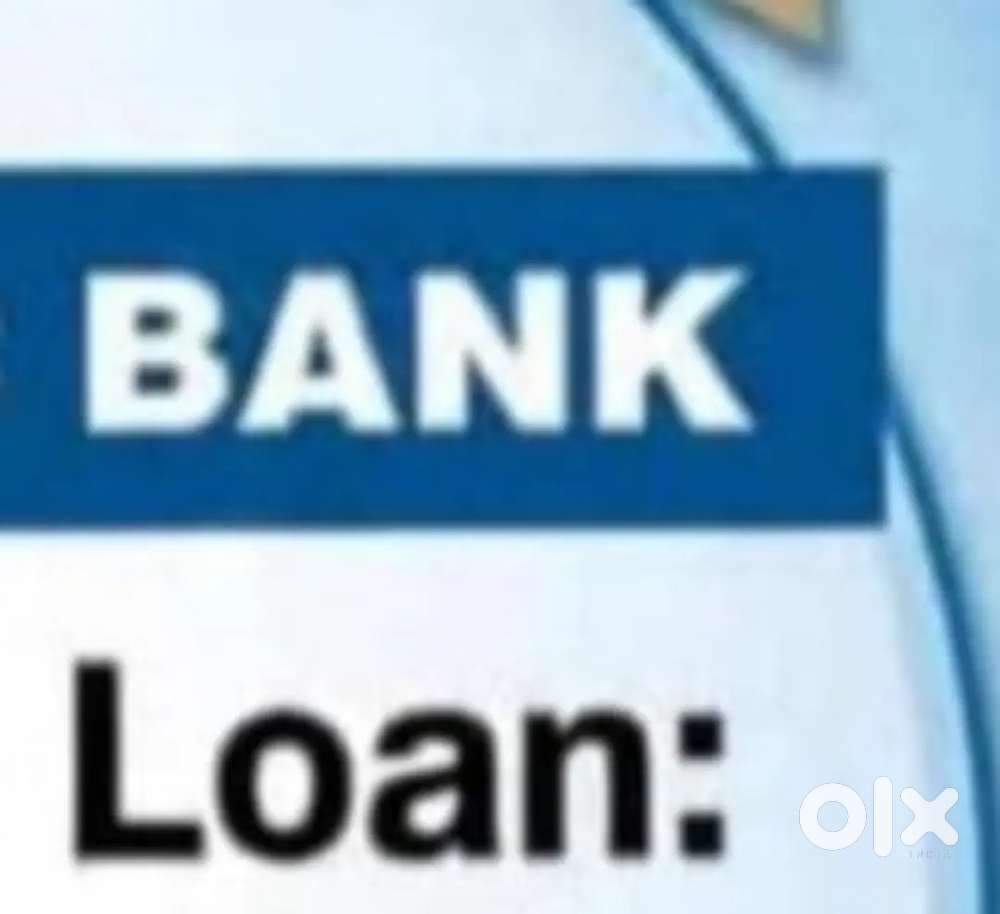 Back office and Telecoller