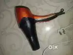 हेयर ड्राई