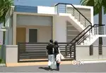 One lakh down payment only
