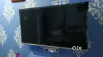 IFFALCON TV 55 inches