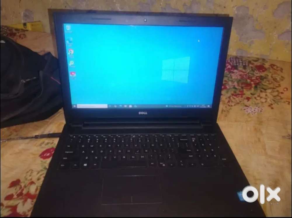Dell Inspiron 3542