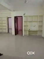 2 BHK flat for sale in PragathiNagar