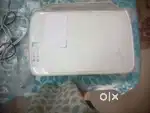 Printer HP