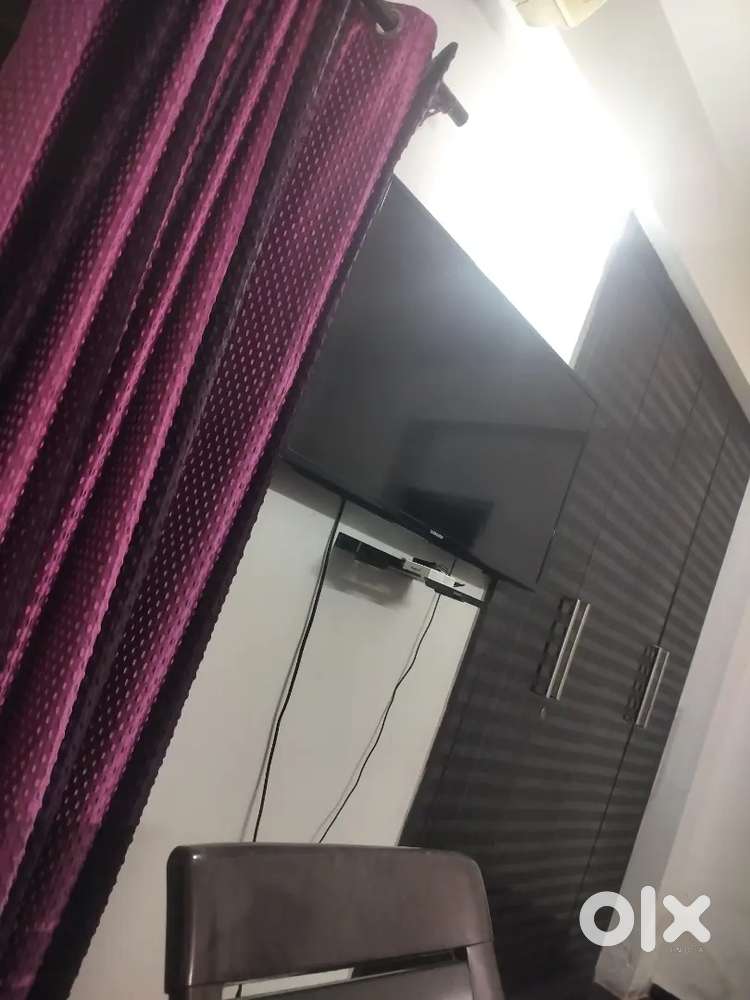 For girls pg . bank. office institute