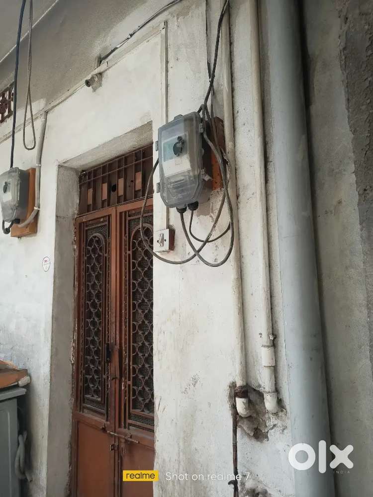 Best Deal For Rent And Independent house