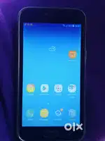 Sumsung j2