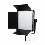Godox LED1000 Watts LED Panel Video Light