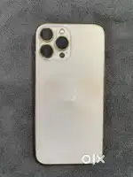 iphone 13 pro (128GB Bill,Box with all accessories available