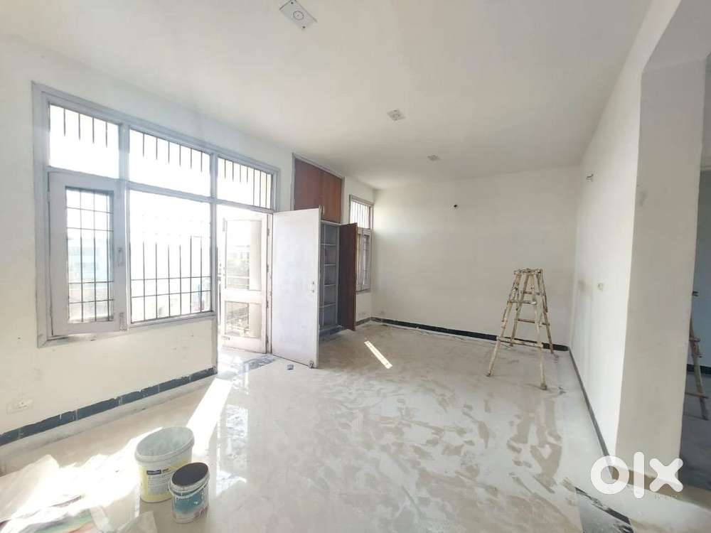 MIG 2bhk with lift new construction Registry case