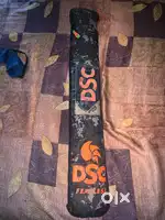 DSC Premium english willow