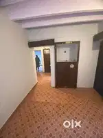 Apartment in Rent 6000