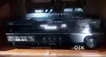 Yemaha avr HTR 271