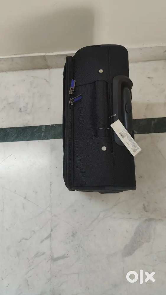 American tourister.Travel bag. Brand new..Tag intact