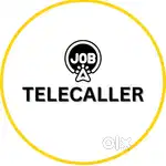 Telecalling job ke liye
