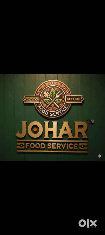 Requirement for cook helper assistant  veter and more location India