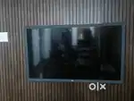 32 inch tv
