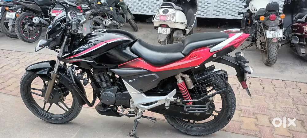 Fast selling discount on meet up