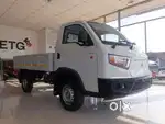 Ashokleyland bada dost i5