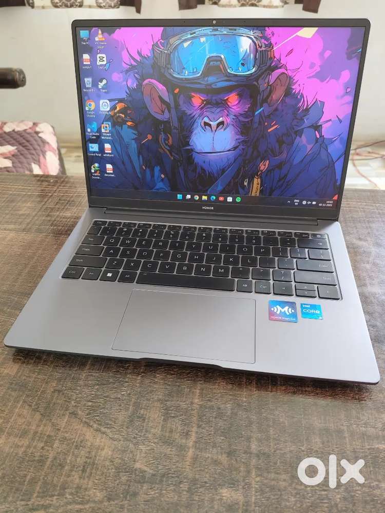 Honor Magicbook X14 Laptop