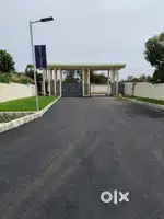 TIRUMULLAIVOIL NEAR PLOTS