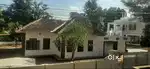 LADIES PAYING GUEST HOSTEL, ADOOR