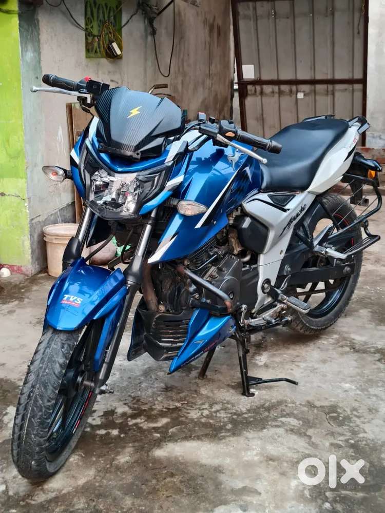 verey good condition first owner