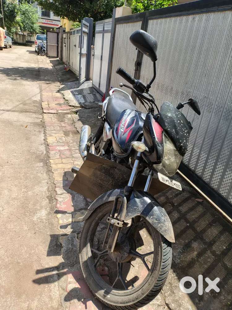 Very good condition