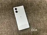 moto edge 50 fusion