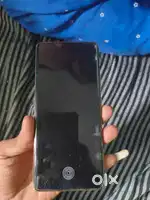 realme 11 pro plus only 6 month (12/256)