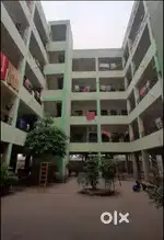 FLATS / SHOP / OFFICE ON RENT IN DERABASSI