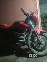रहमतुल्लाह
