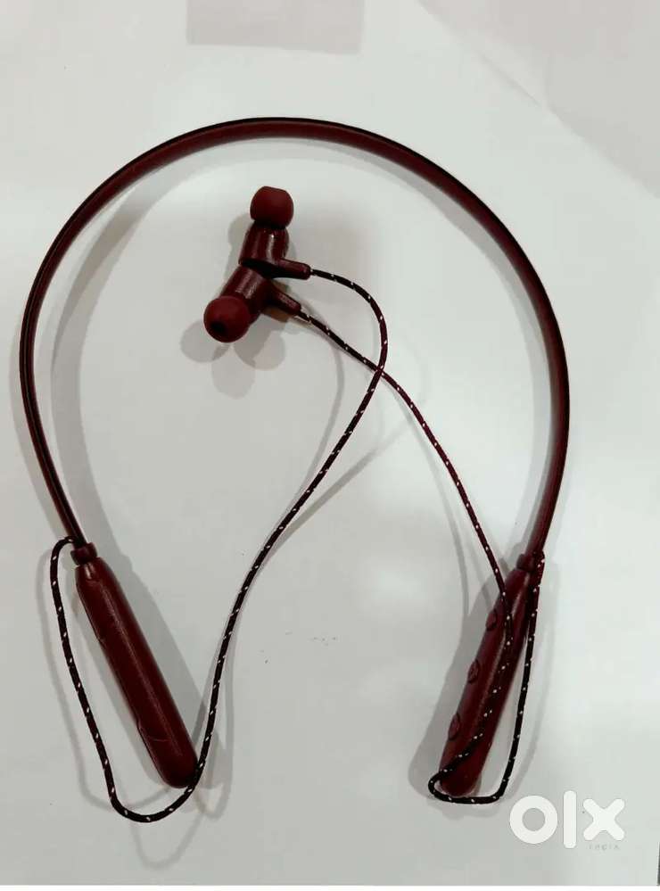 Noise D-60 Blutooth neckband