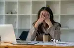 Typing Work From Home Without Investment