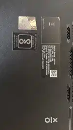 LENOVO IDEAPAD GAMING