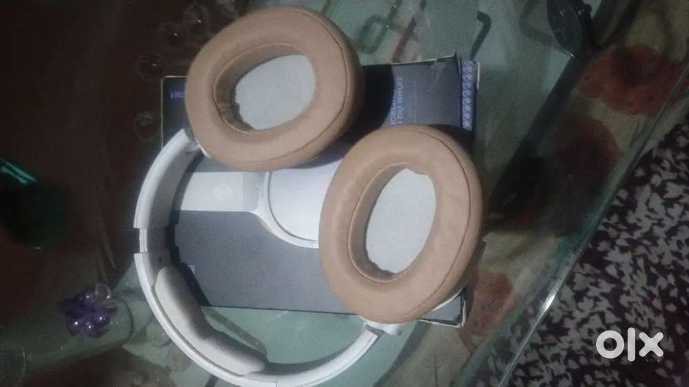 SELL skull candy headphone