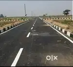 Bihta Patna me hai plots registry free hai
