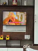 Mi 42 inc tv